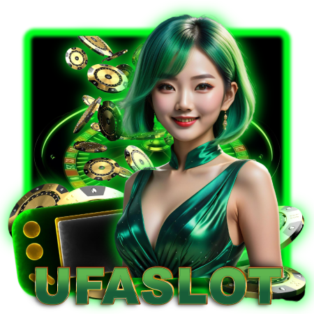 https://ufaslot.win/