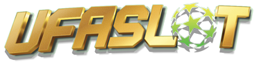 ufaslot-logo-new